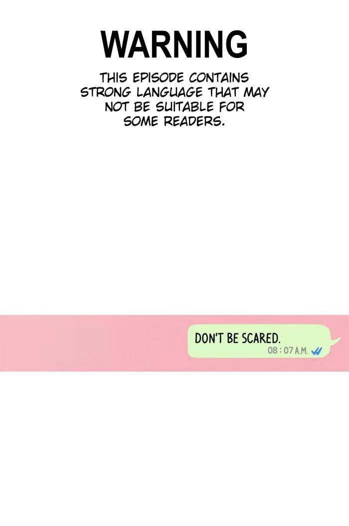 Read Random Chat Chapter 58 Online