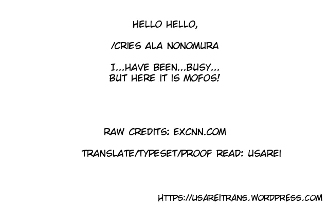 Read Kichikujima Chapter 15 - Ship Online