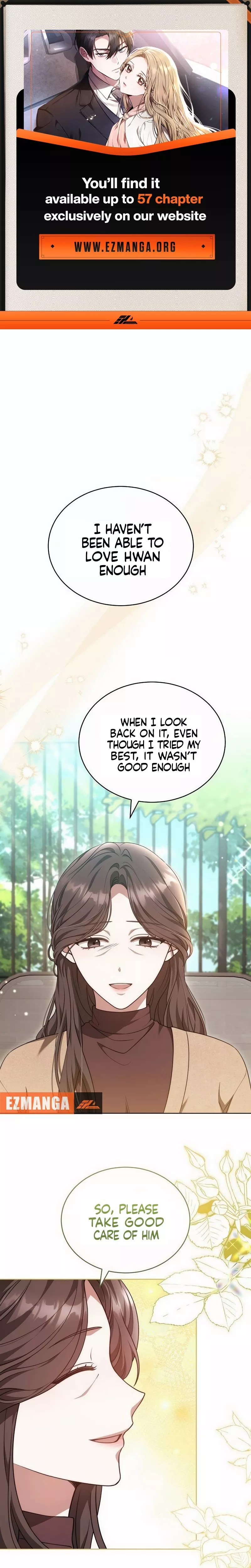 Read Slow Melting Chapter 49 Online