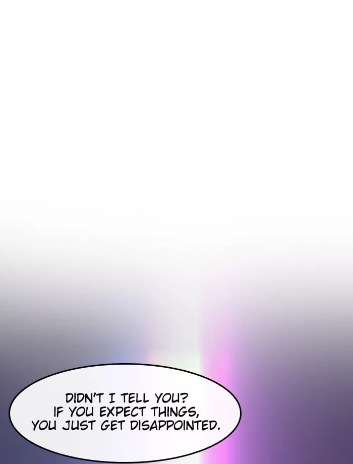 Read Random Chat Chapter 47 Online