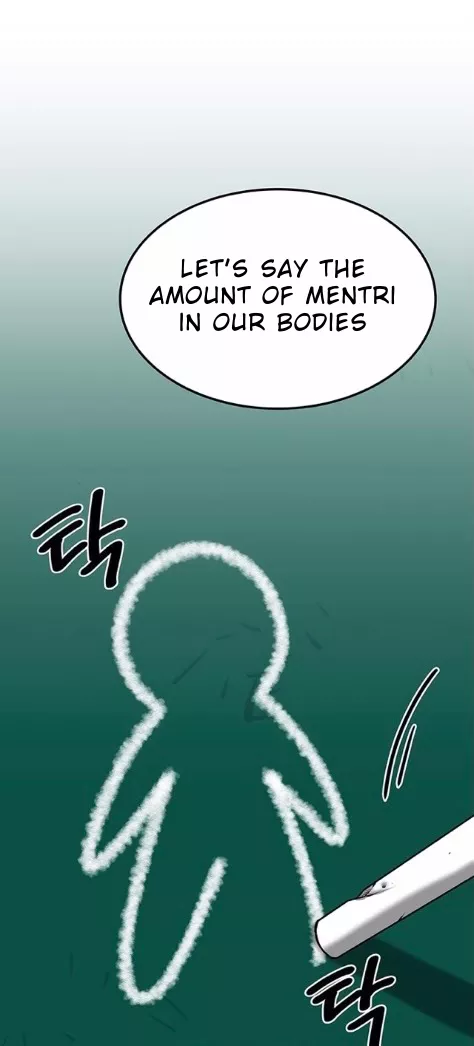 Read Midwood Chapter 12 Online