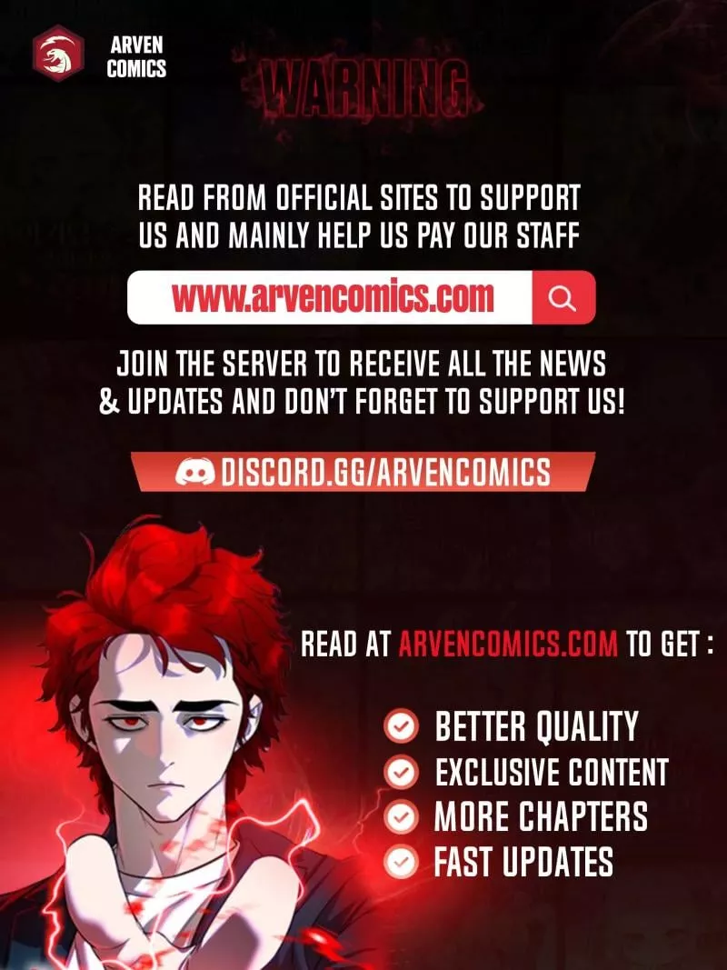 Read Day Walker Chapter 45 Online