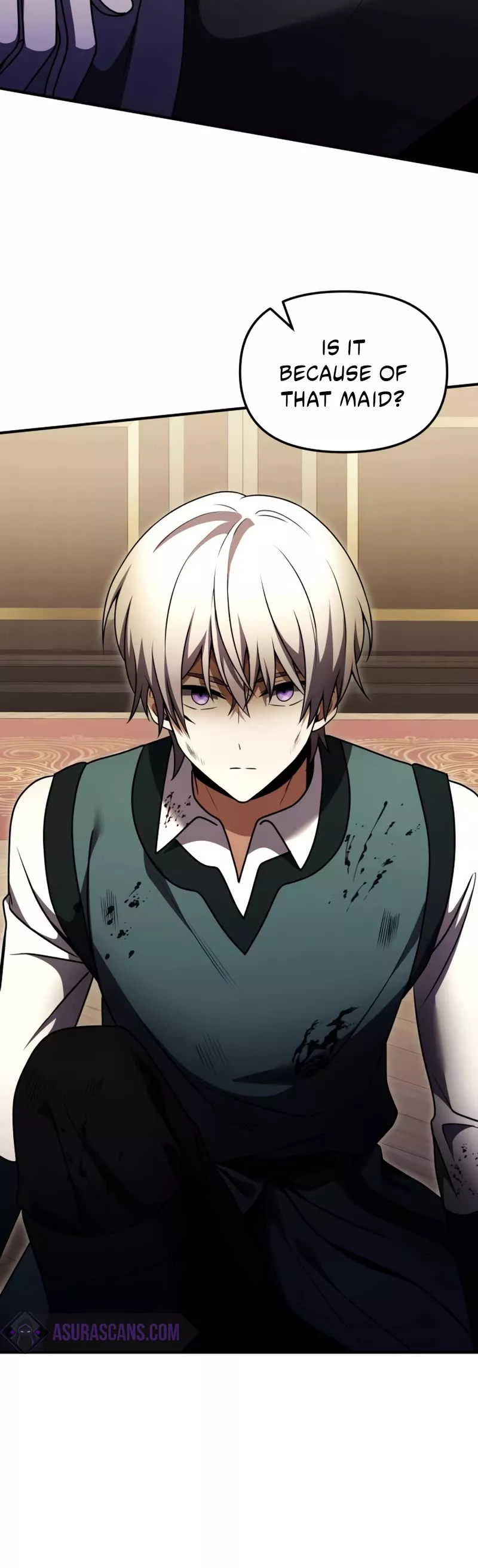 Villain supports my broken the terminally ill. Villain supports my broken the terminally ill. Villain supports my broken the terminally ill. Villain supports my broken the terminally ill. Villain supports my broken the terminally ill.