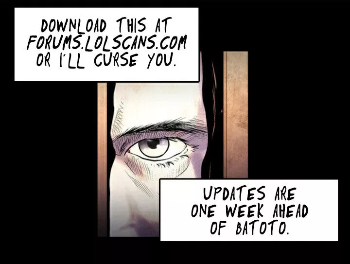 Read Yomawari Sensei Chapter 1 - 1st Night: The Boy in the Middle of the Night Online
