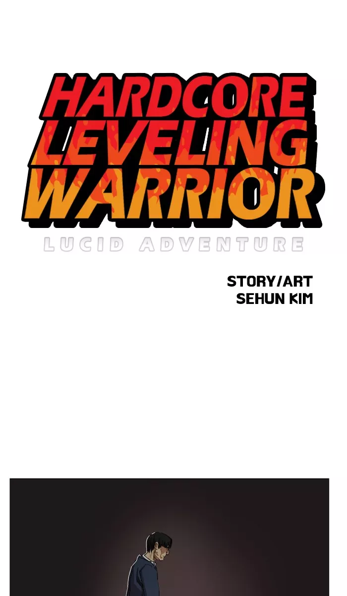 Read Hardcore Leveling Warrior Chapter 76 - Ep. 76 Online