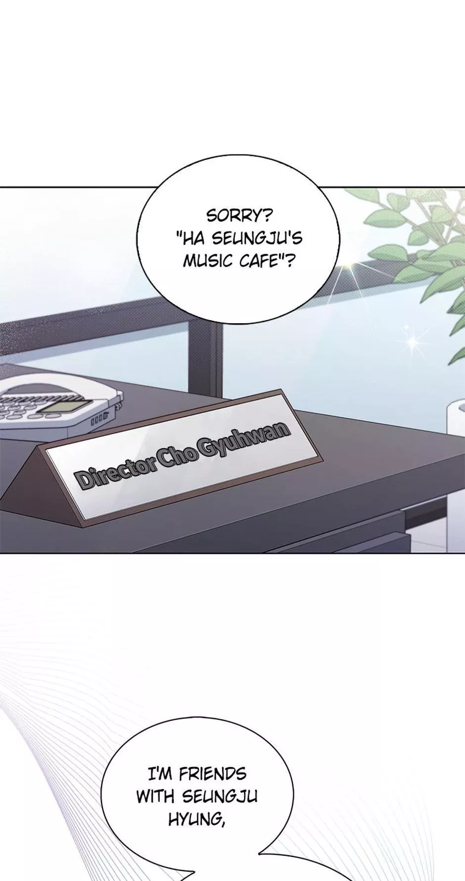 Read This Life’s Universal Superstar Chapter 14 Online