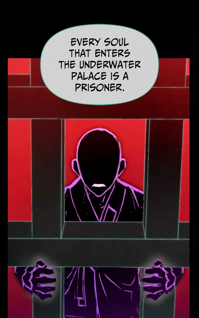 Read Reincarnated into a Cursed Game Chapter 29 Online