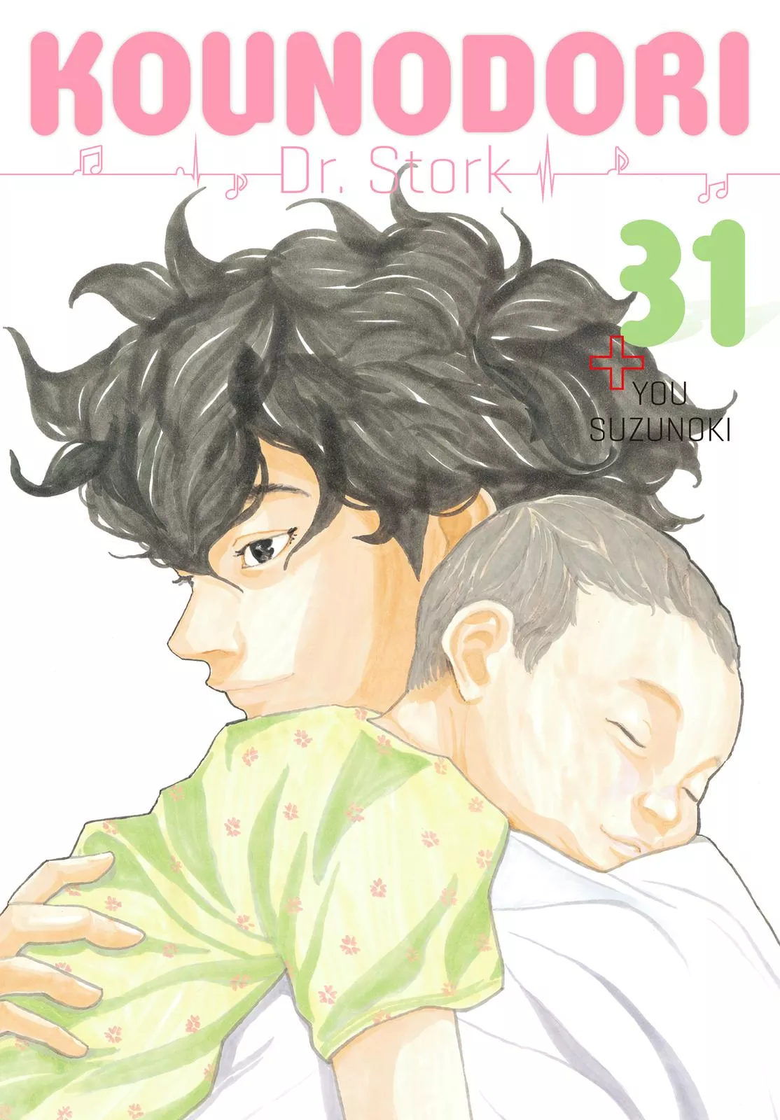 Read Kounodori Chapter 82 Online
