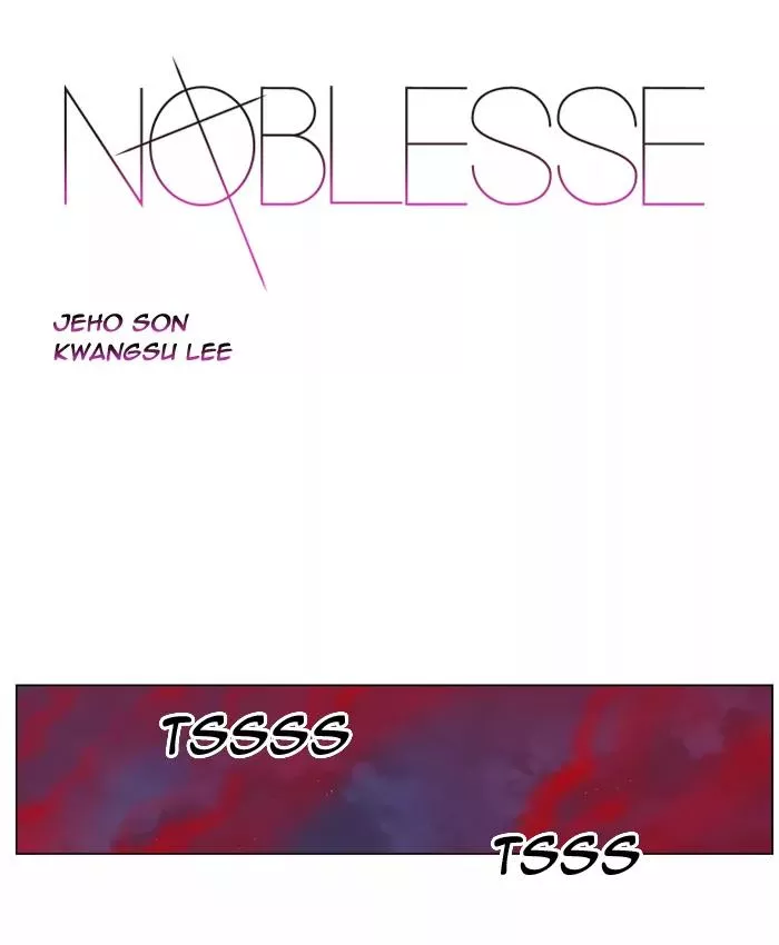 Read Noblesse Chapter 399 - Ep.398 Online