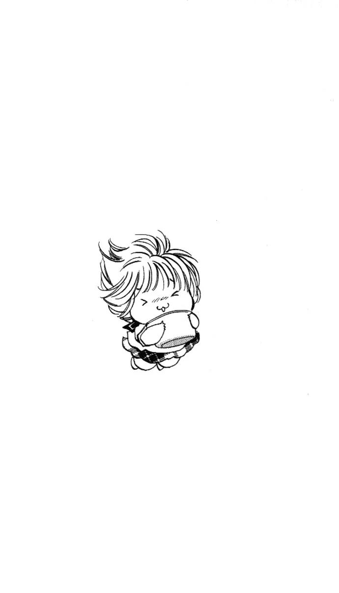 Read Heart Chapter 46 Online