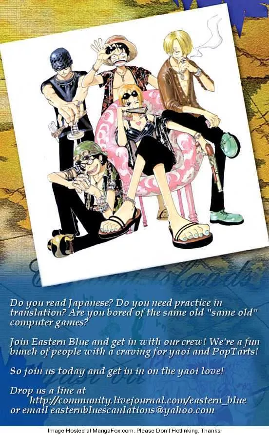 Read Aiteru Door kara Shitsurei Shimasuyo Chapter 3 Online