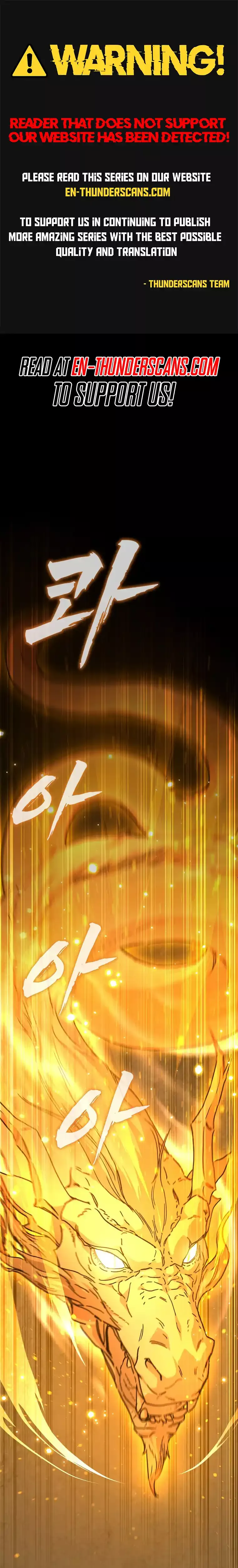 Read The Luoyang Branch of the Heavenly Demon Cult Chapter 17 Online