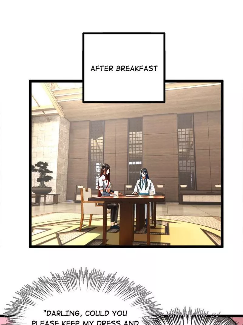 Read Ultimate Son-in-law Chapter 44 Online