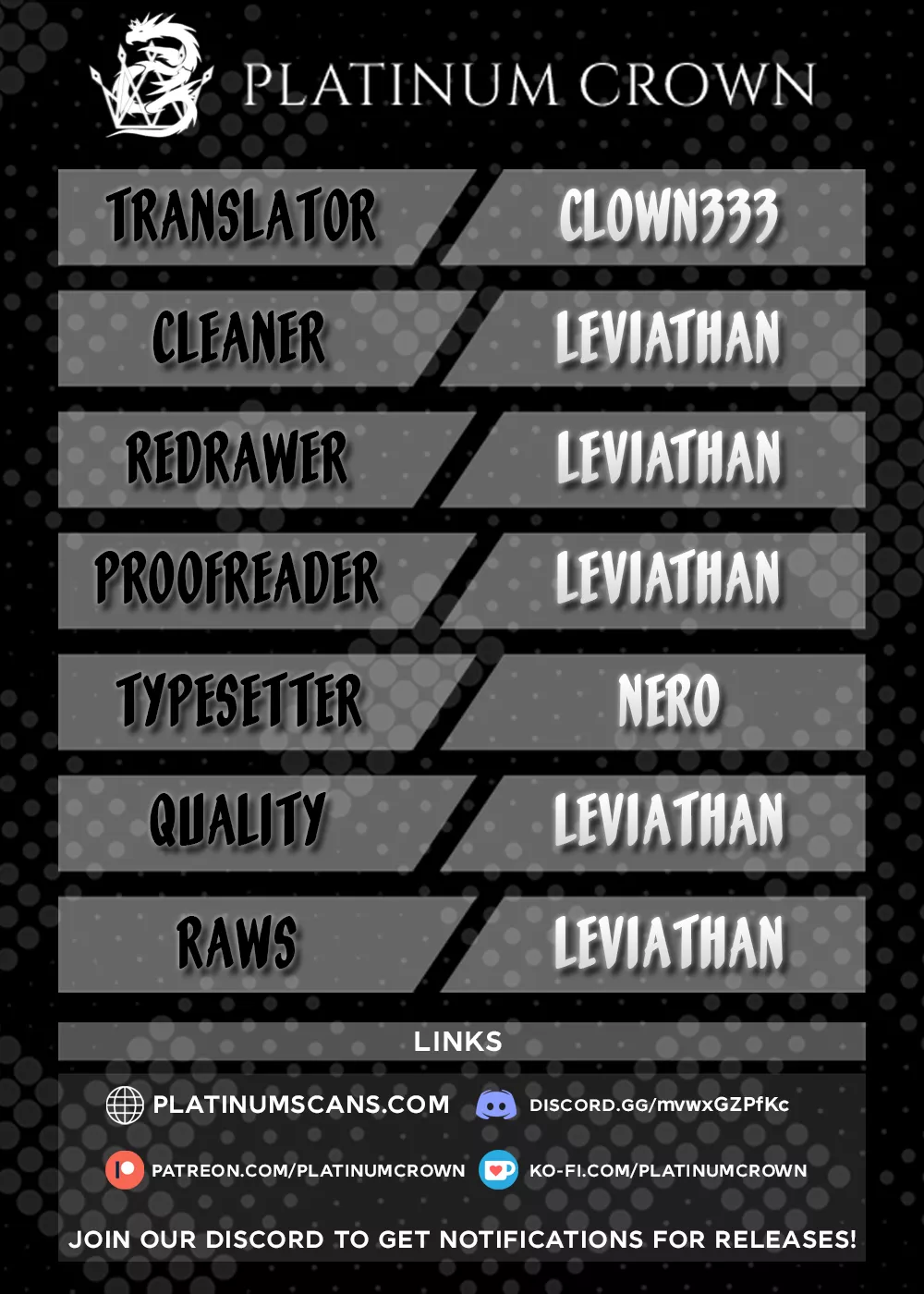 Read I’m the Evil Lord of an Intergalactic Empire! Chapter 14.1 Online