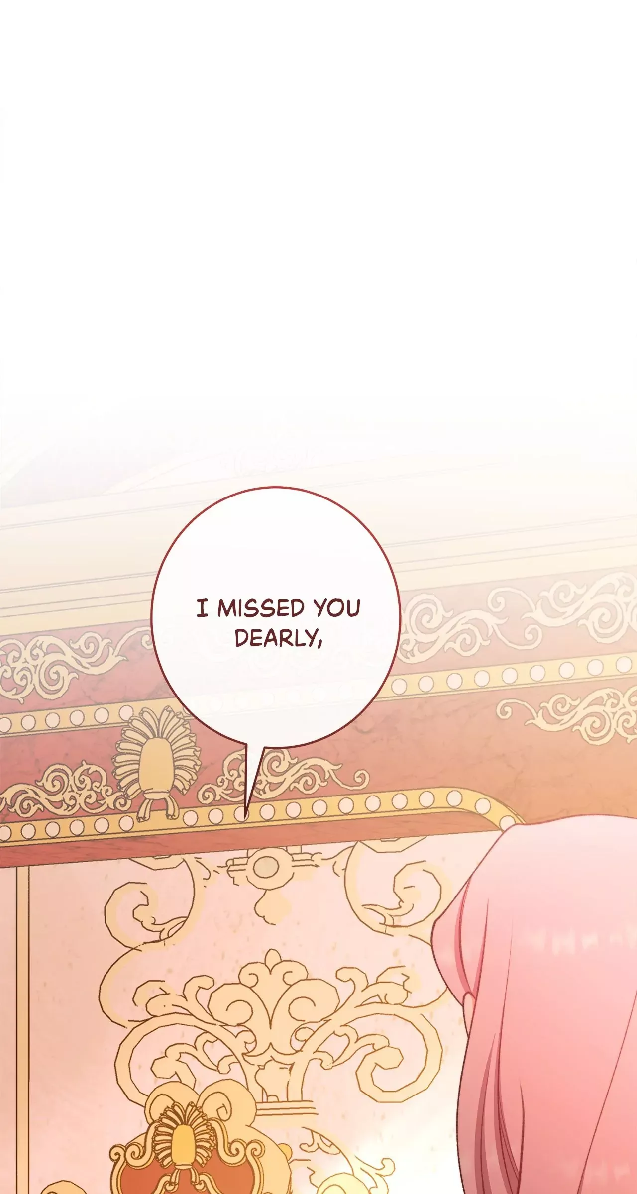 Read The Villainess Empress’s Attendant Chapter 66 Online