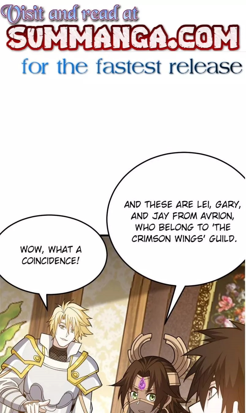 Read My Dragon System Chapter 256 Online