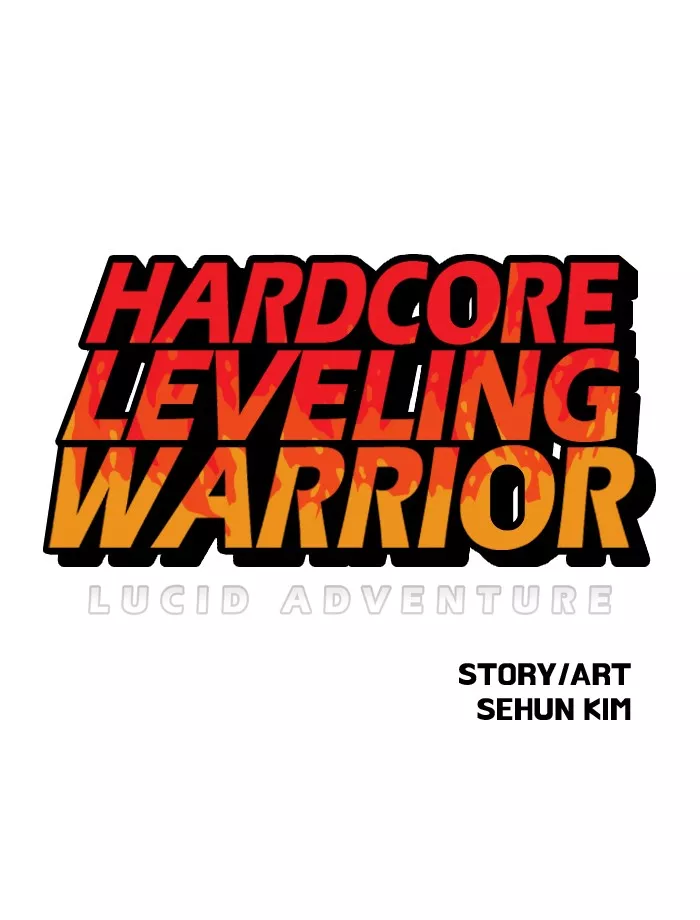 Read Hardcore Leveling Warrior Chapter 74 - Ep. 74 Online