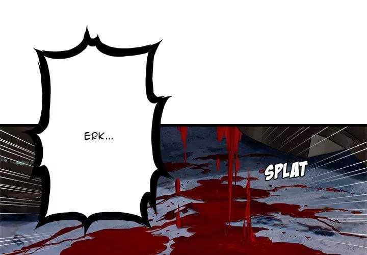 Read Her Summon Chapter 29 Online