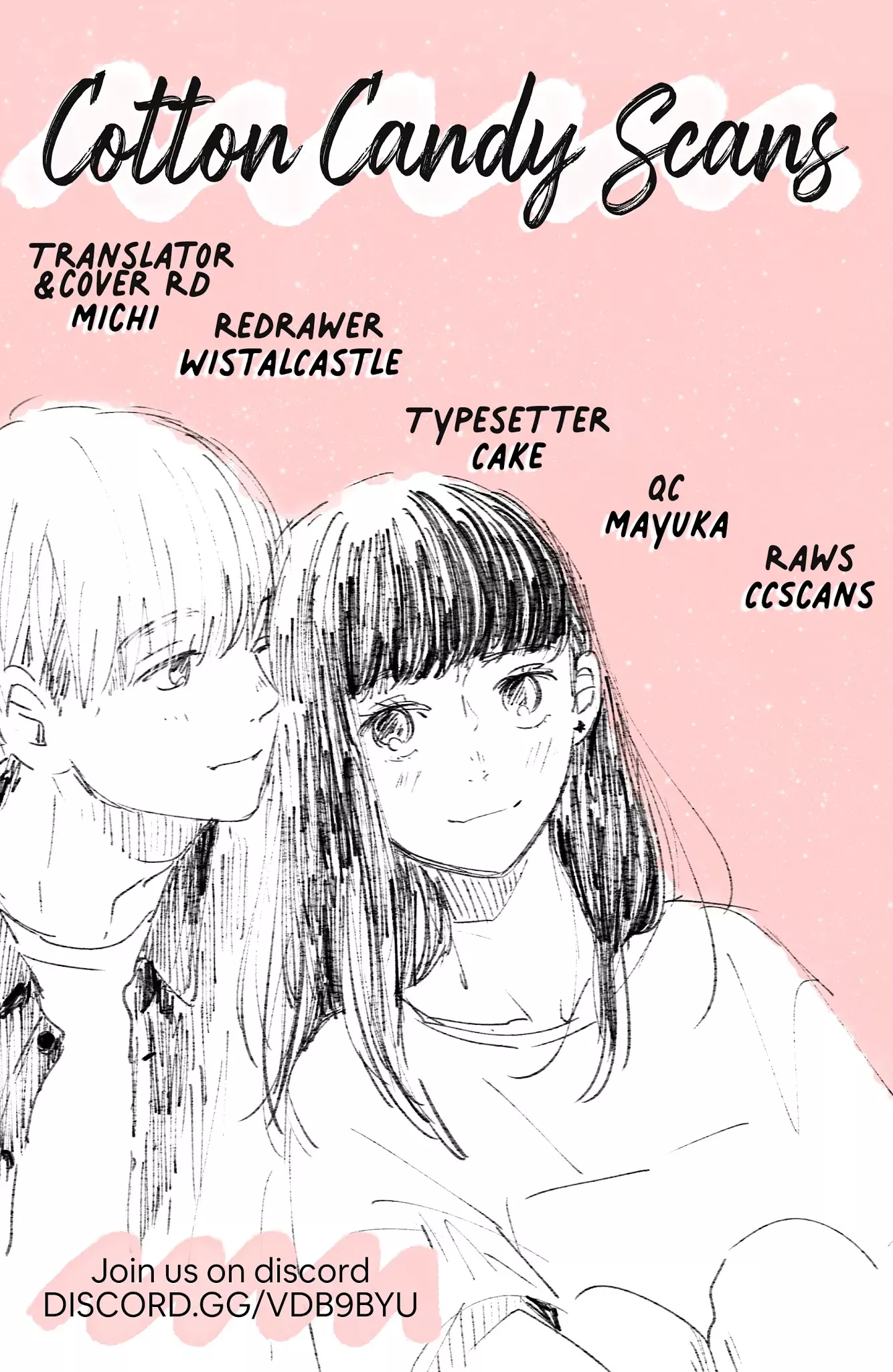 Read Honnou Switch Chapter 12 Online