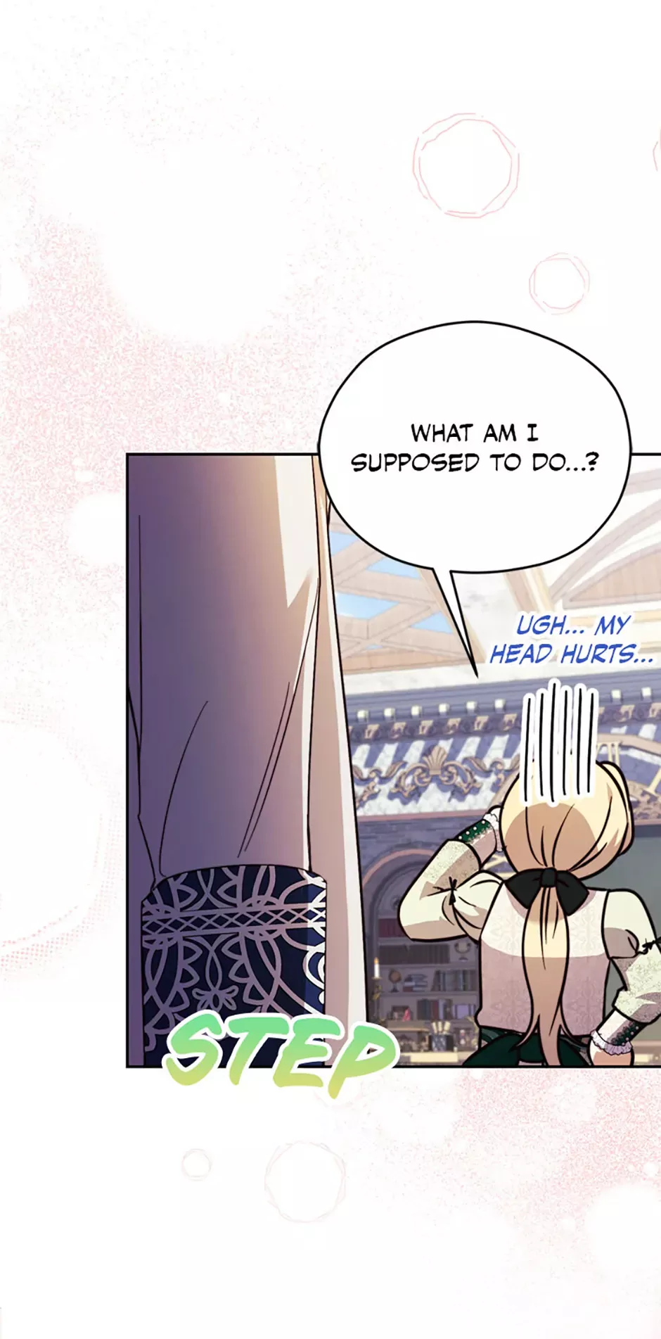 Read The Immoral Duke Needs to be Homeschooled Chapter 29 Online