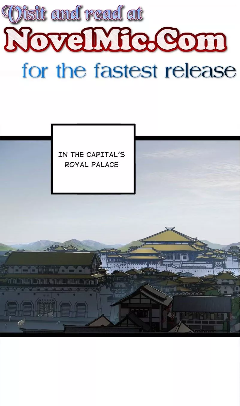 Read Ultimate Son-in-law Chapter 178 Online