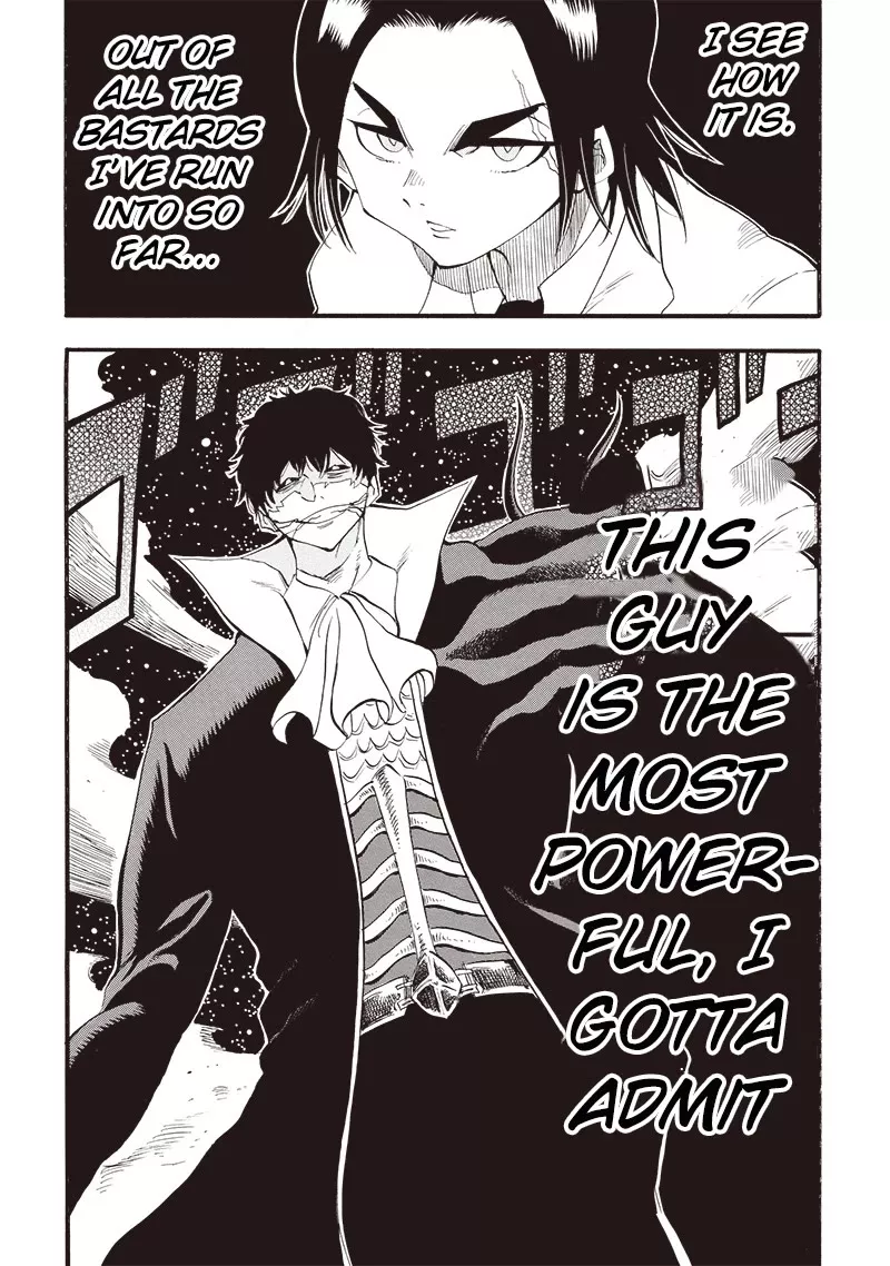 Read Grand Dwarf ~ The Smalltown Craftsman’s Skills Are Unmatched In Another World ~ Chapter 35 Online