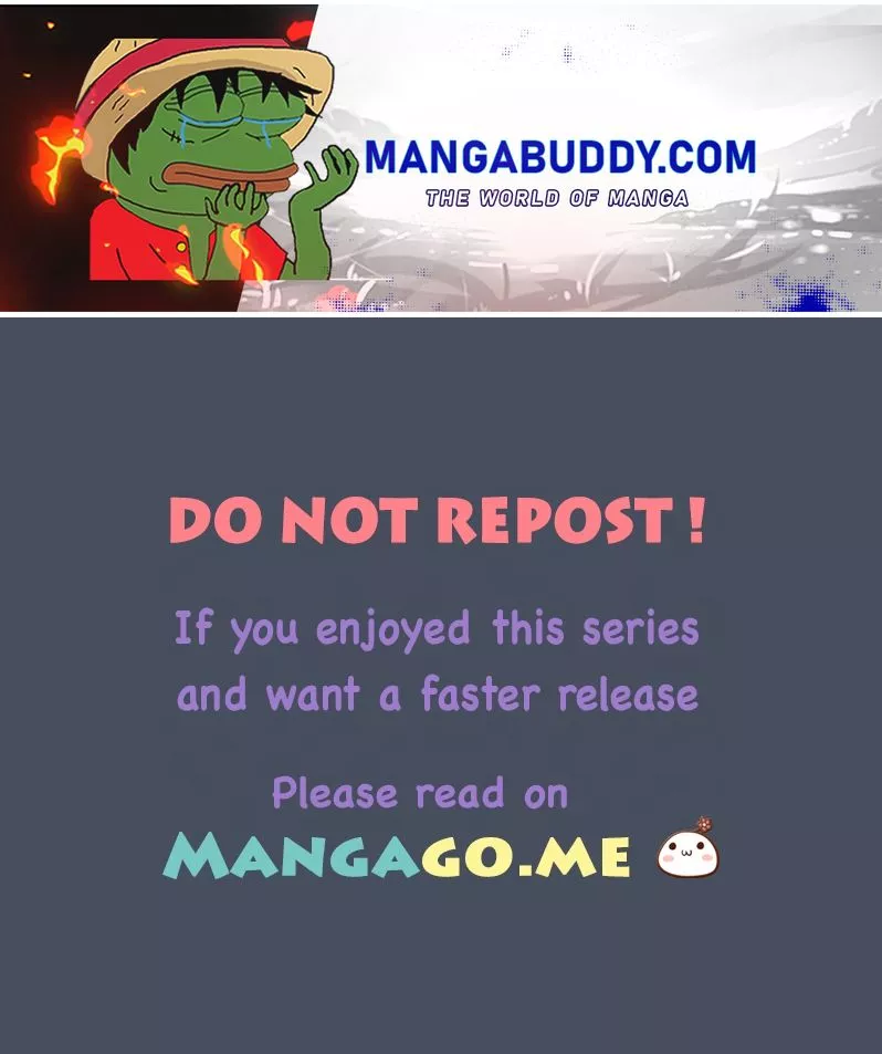 Read Plaza Wars Chapter 21 Online