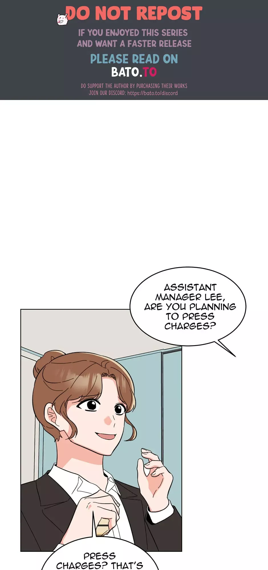 Read Rookie Talent Agent Knows It All Chapter 114 - Finally Blooming Online