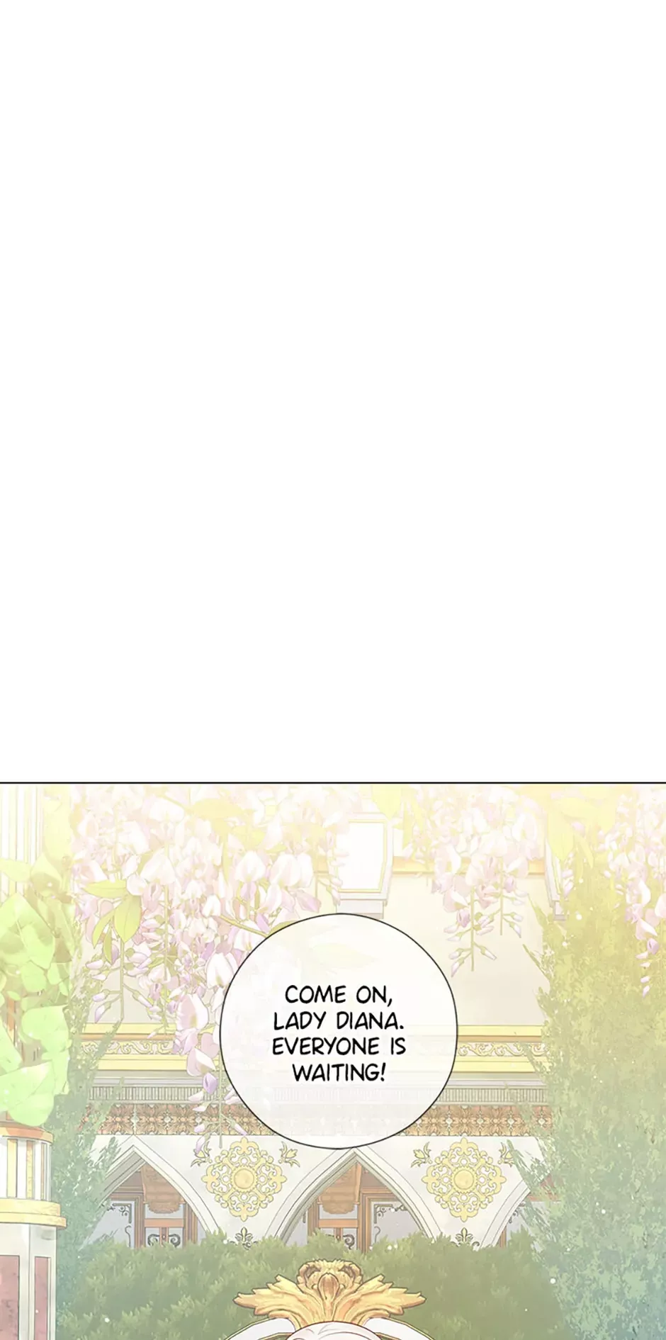Read The House of Diana’s Choice Chapter 44 Online