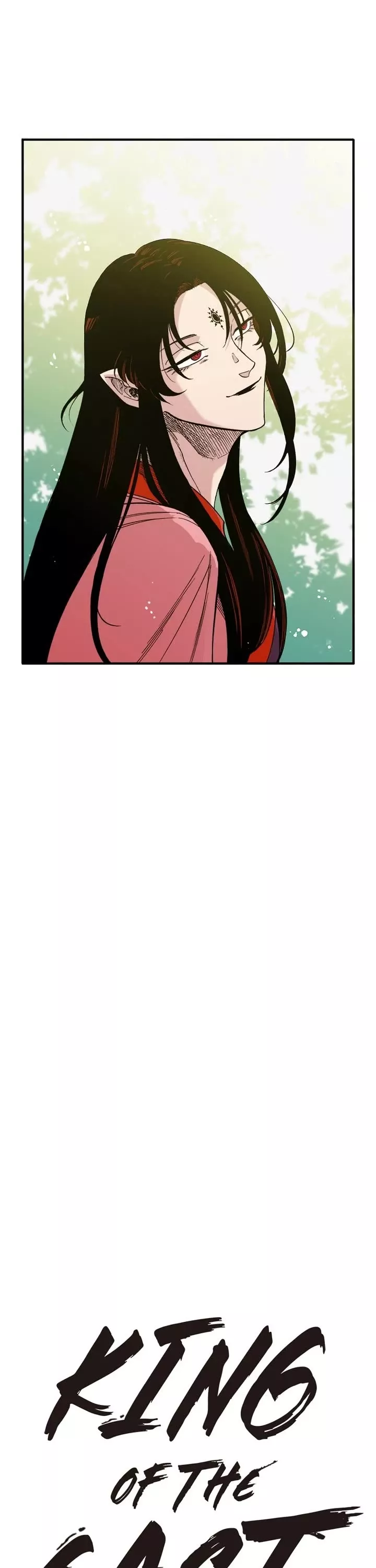 Read Dong Gun Chapter 167 - Episode 167 Online