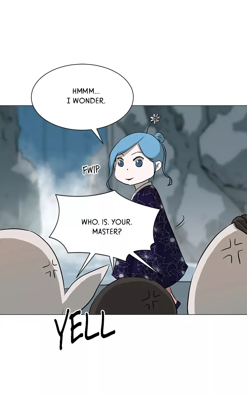 Read The Child of a Star Chapter 44 Online