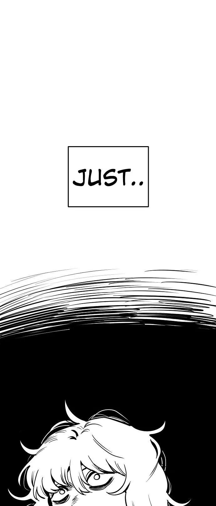 Read Unemployed Gye Baeksun Chapter 76 - Fear Of Young Delinquents [2] Online