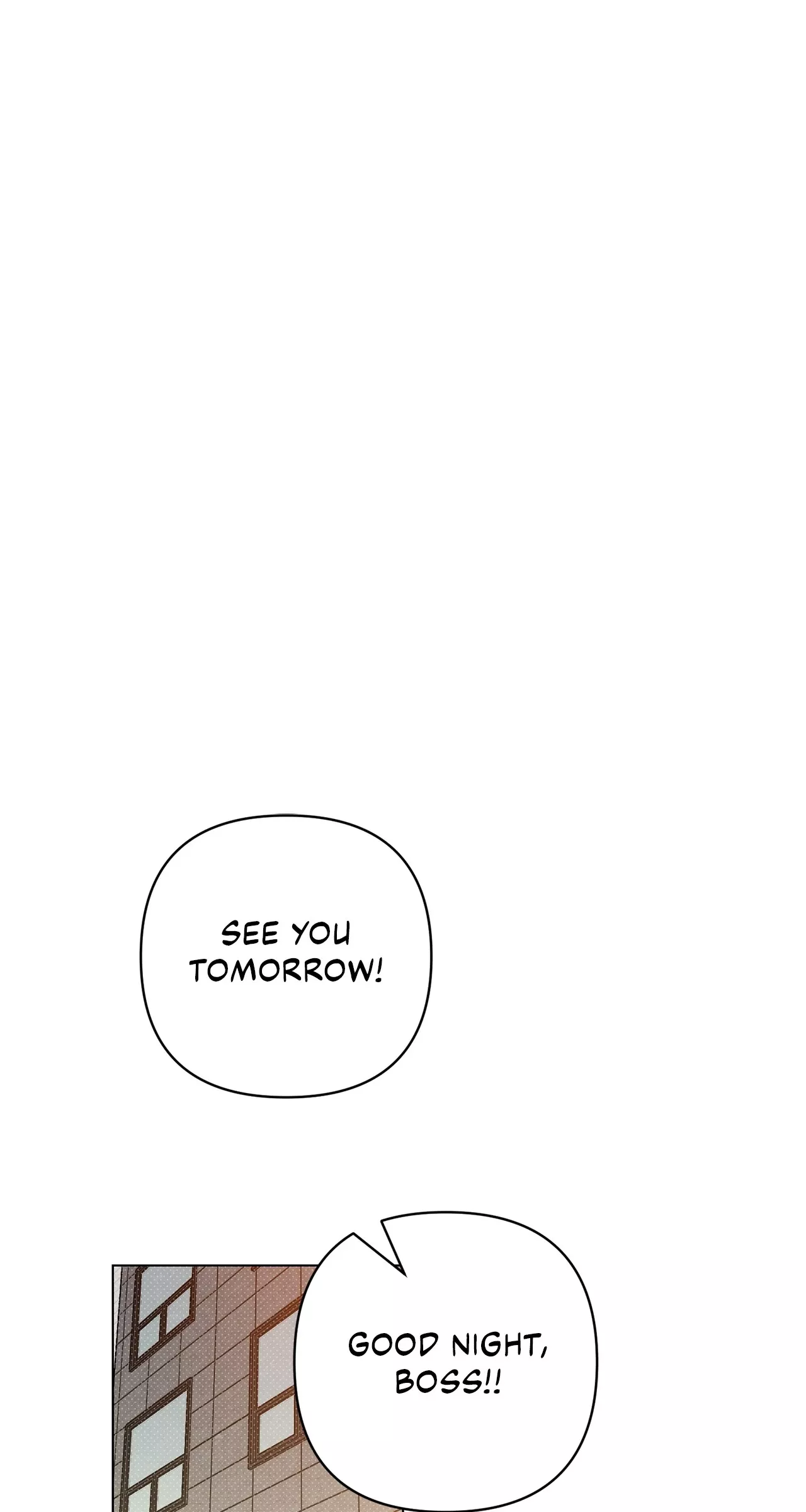 Read Absolute Threshold Chapter 63 Online