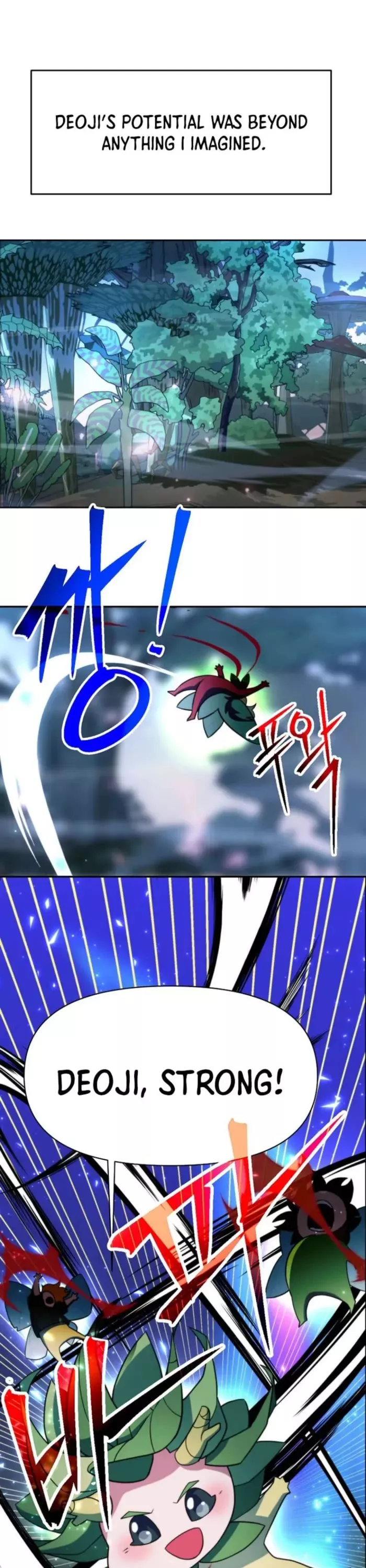 Read Archmage Transcending Through Regression Chapter 146 Online