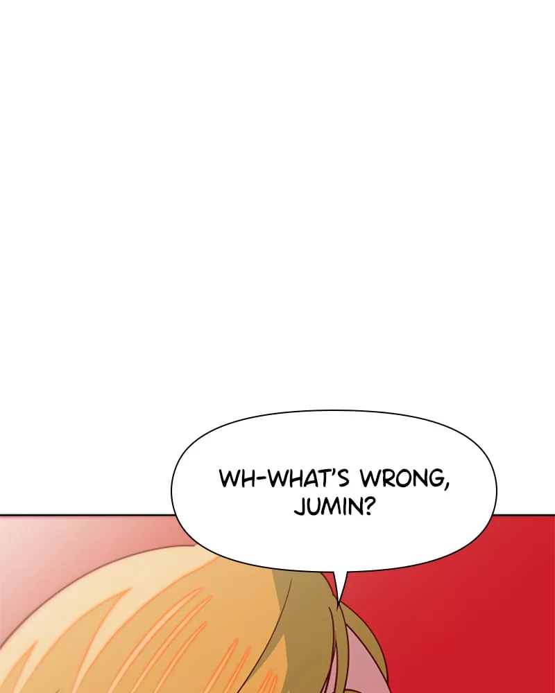 Read A High School Girl Is a God, But I’m the Only One Being Bullied Chapter 9 Online