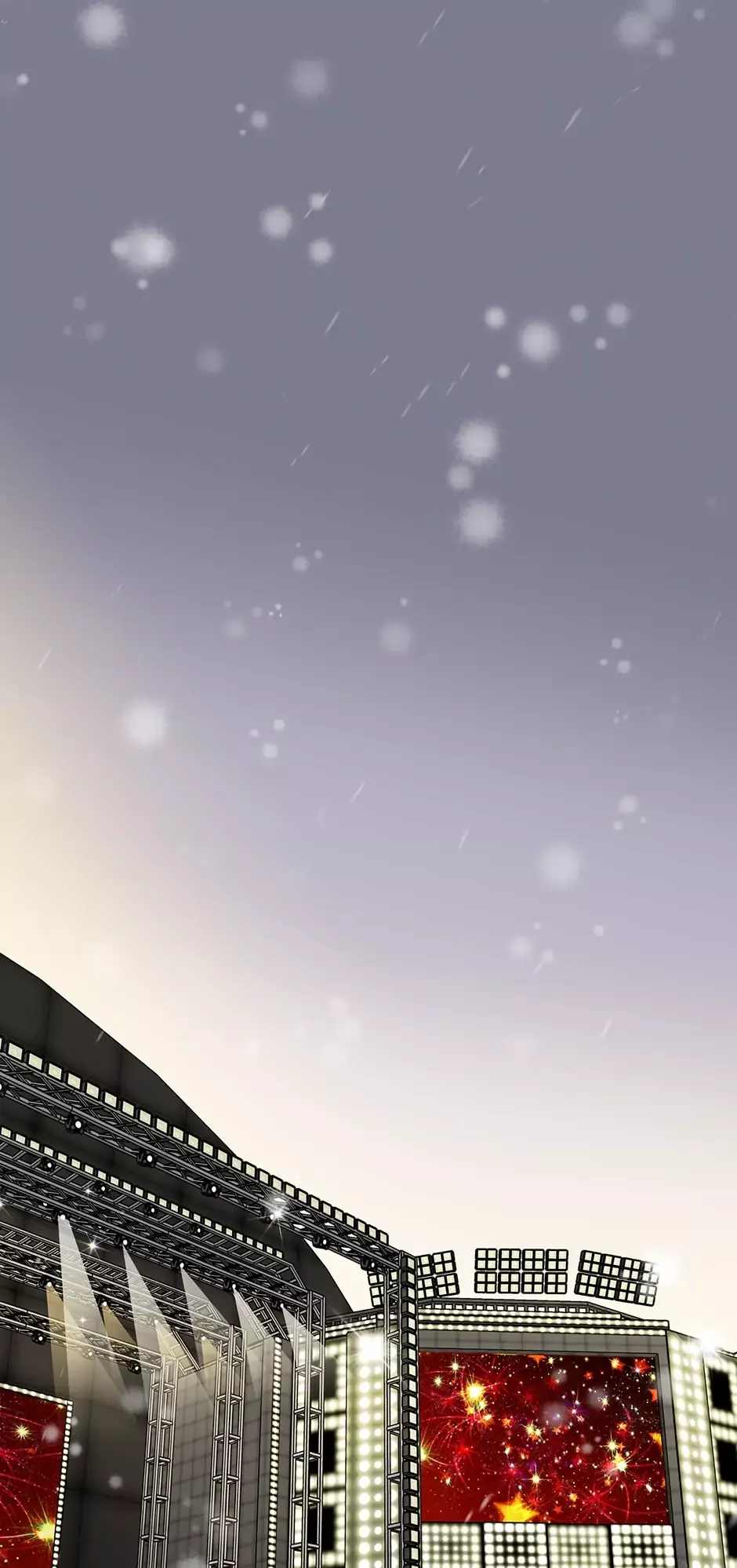 Read Rookie Talent Agent Knows It All Chapter 46 - Pretty! Pretty! Online
