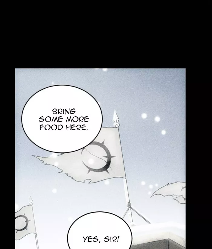 Read Hana Haru Chapter 84 - Answer (3) Online