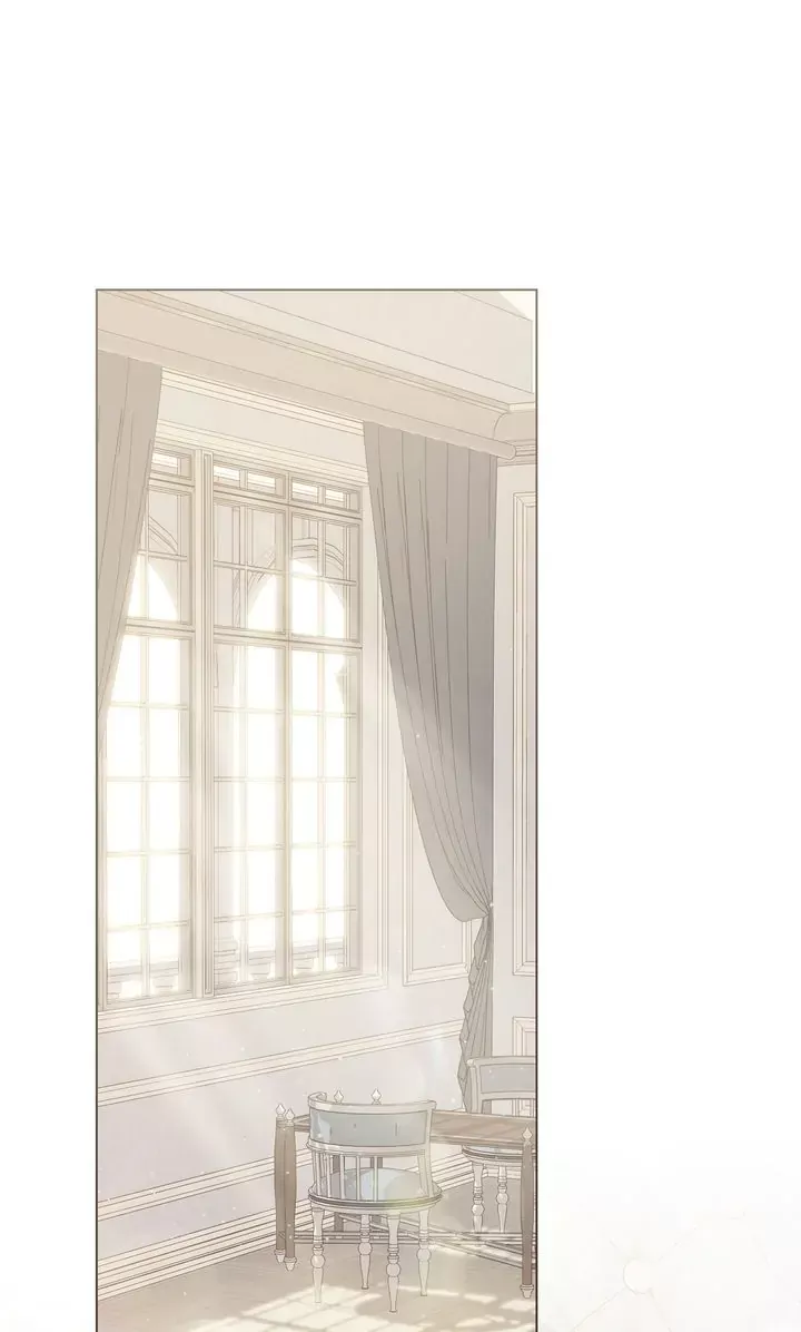Read Finding Camellia Chapter 112 Online
