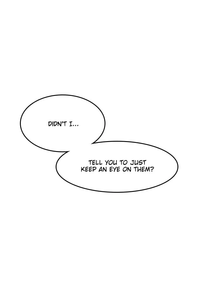 Read Random Chat Chapter 73 Online