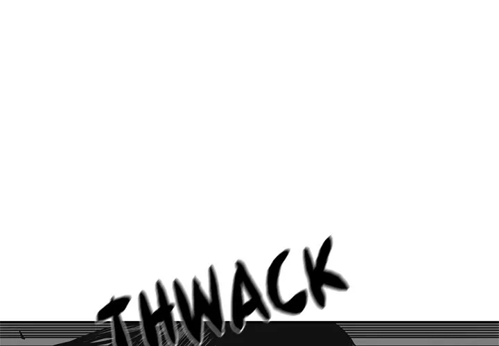 Read Delivery Knight Chapter 35 Online