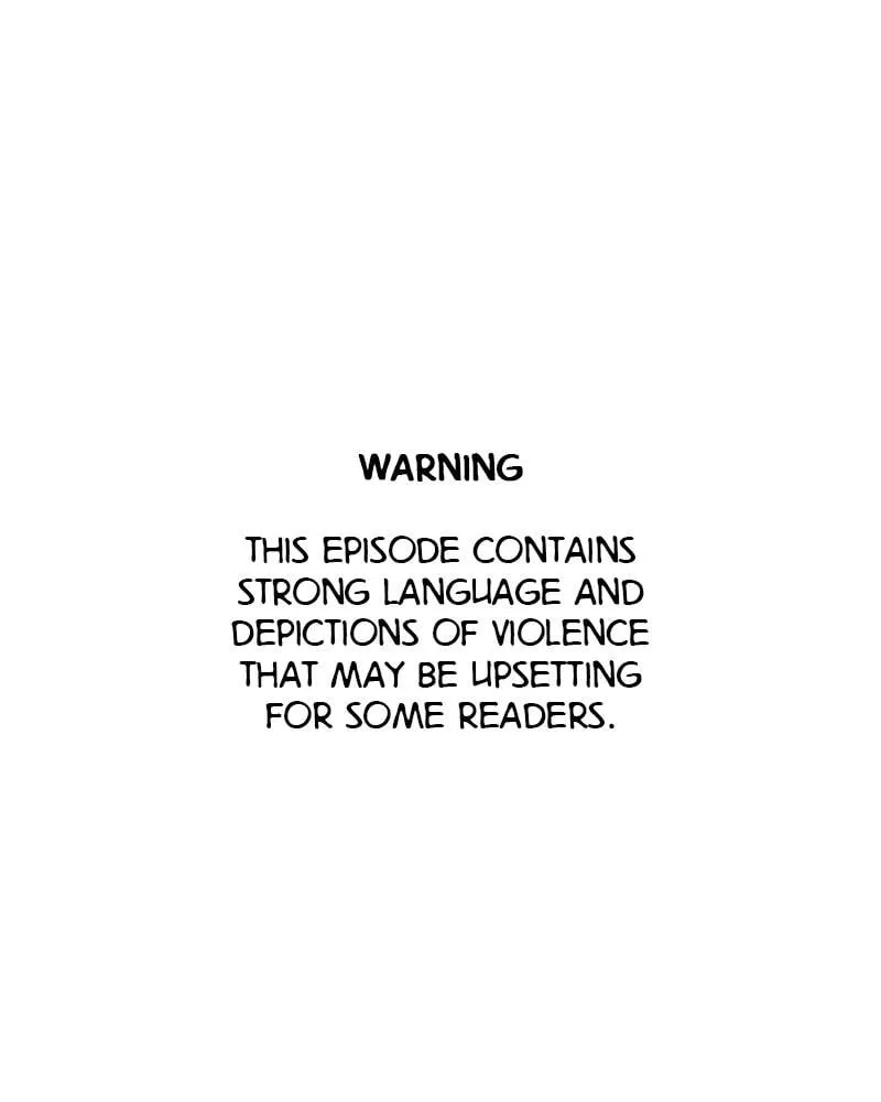 Read Return of the Mad Demon Chapter 19 Online
