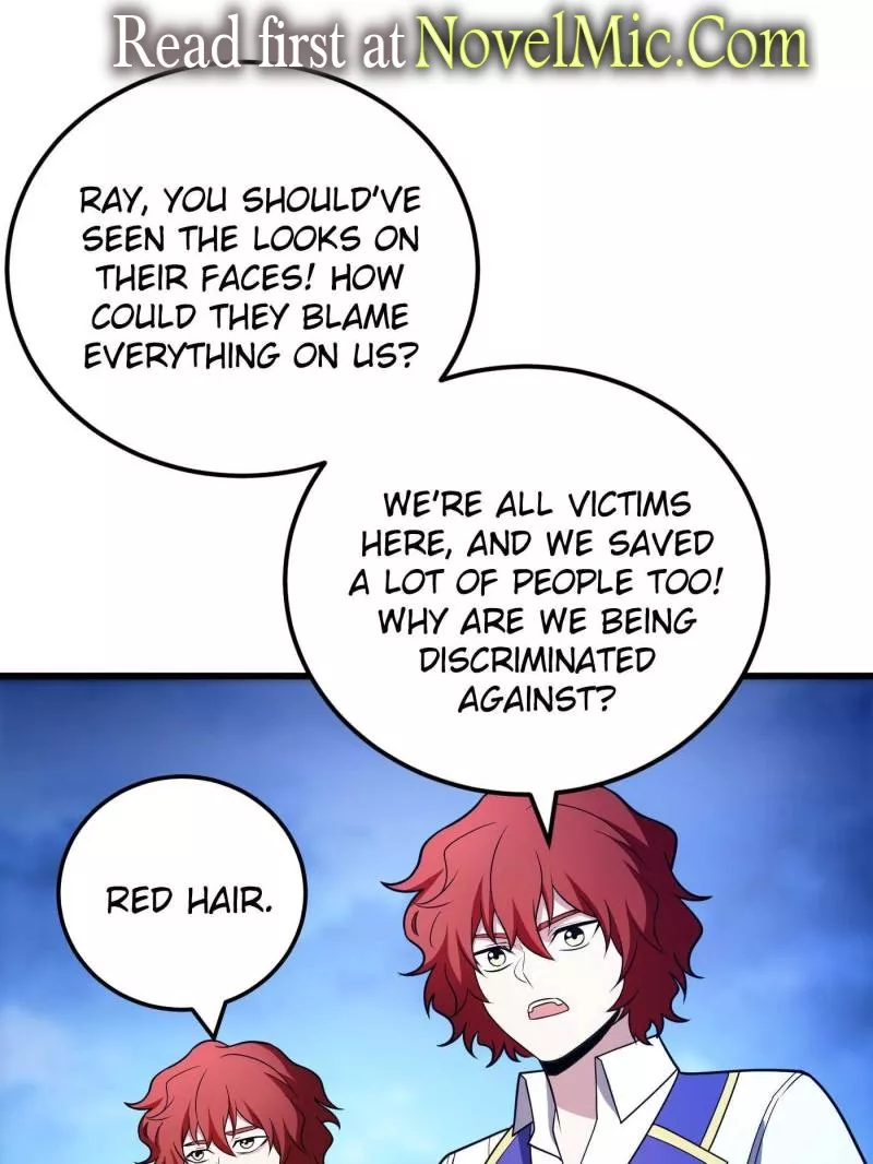 Read My Dragon System Chapter 186 Online