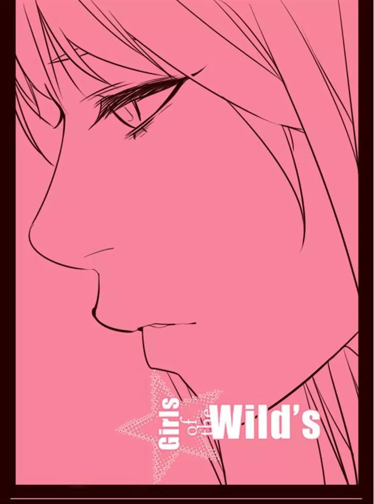 Read Girls of the Wild’s Chapter 256 Online