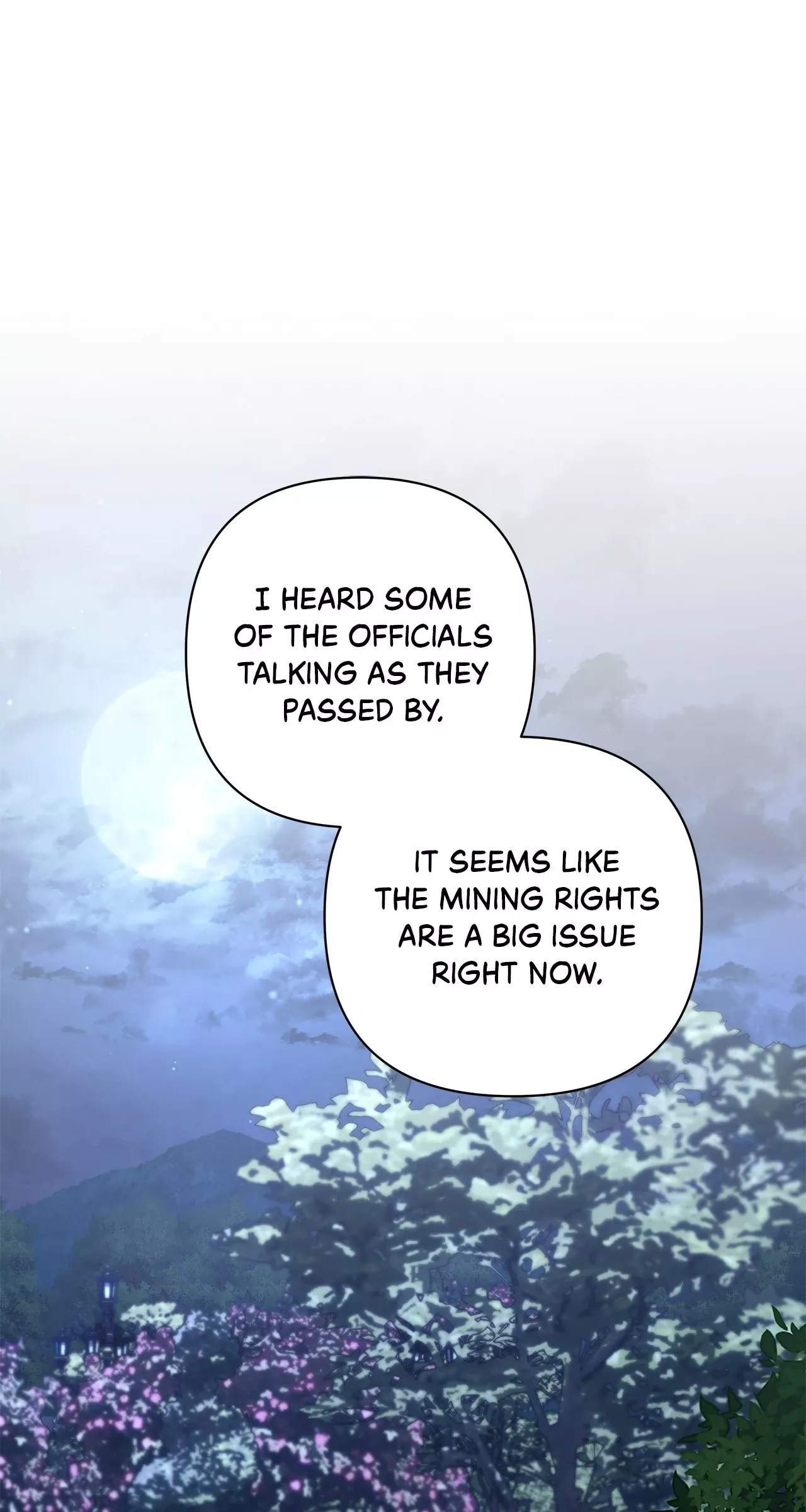 Read Undercover Princess Chapter 56 Online