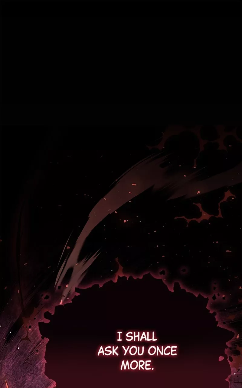 Read The Necromancer Family’s Young Heir Chapter 2 Online