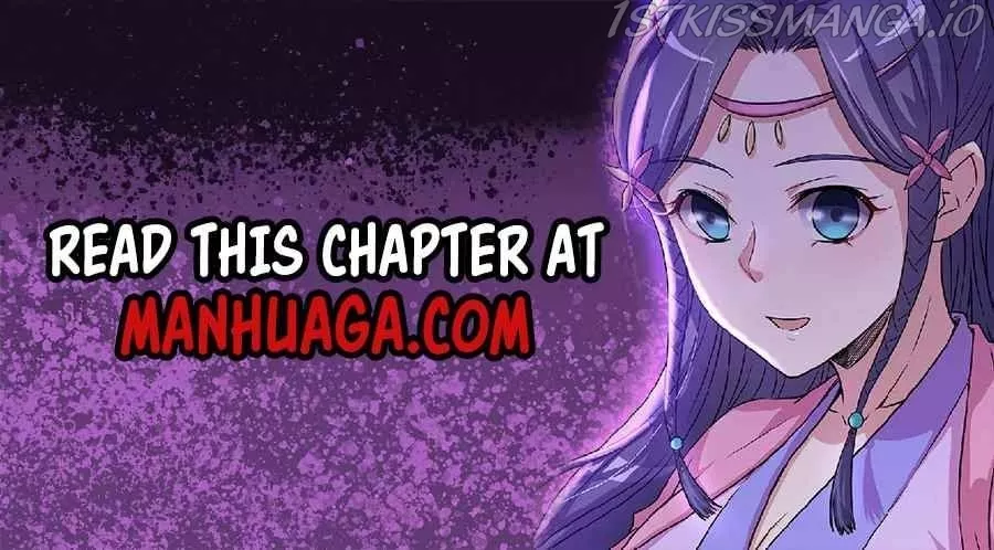 Read The Time of Rebirth Chapter 53 Online