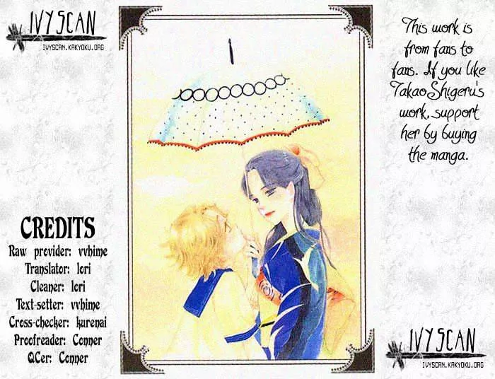 Read Golden Days Chapter 2 - 2 Online