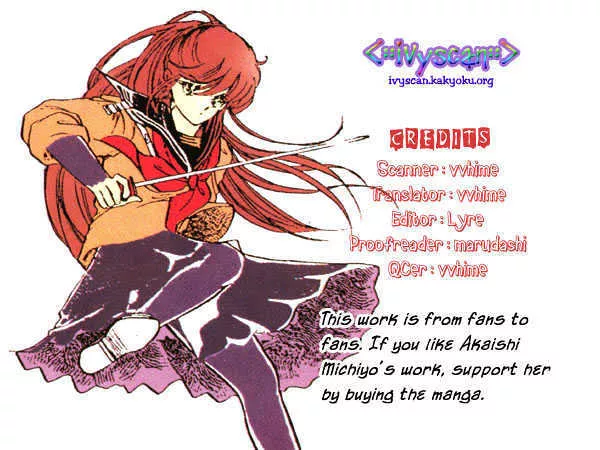 Read Hime 100% Chapter 2 Online