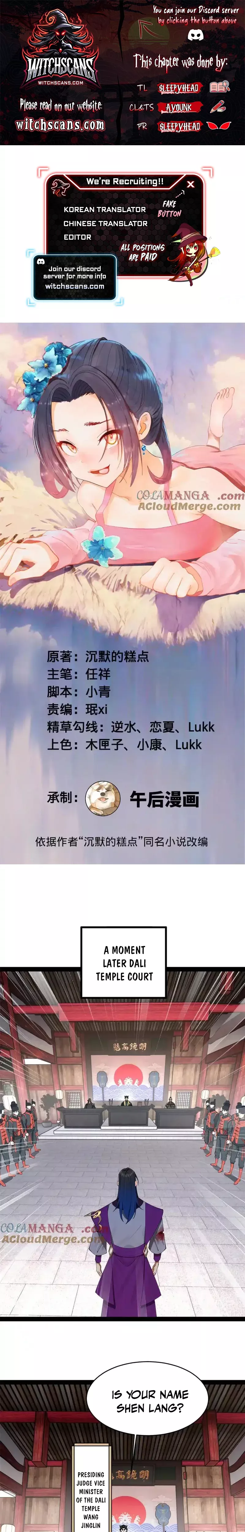 Read Ultimate Son-in-law Chapter 238 Online