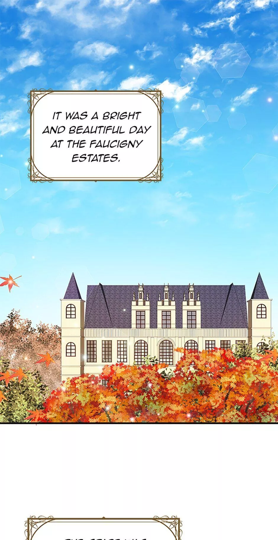 Read What’s Wrong With You, Duke? Chapter 72 Online
